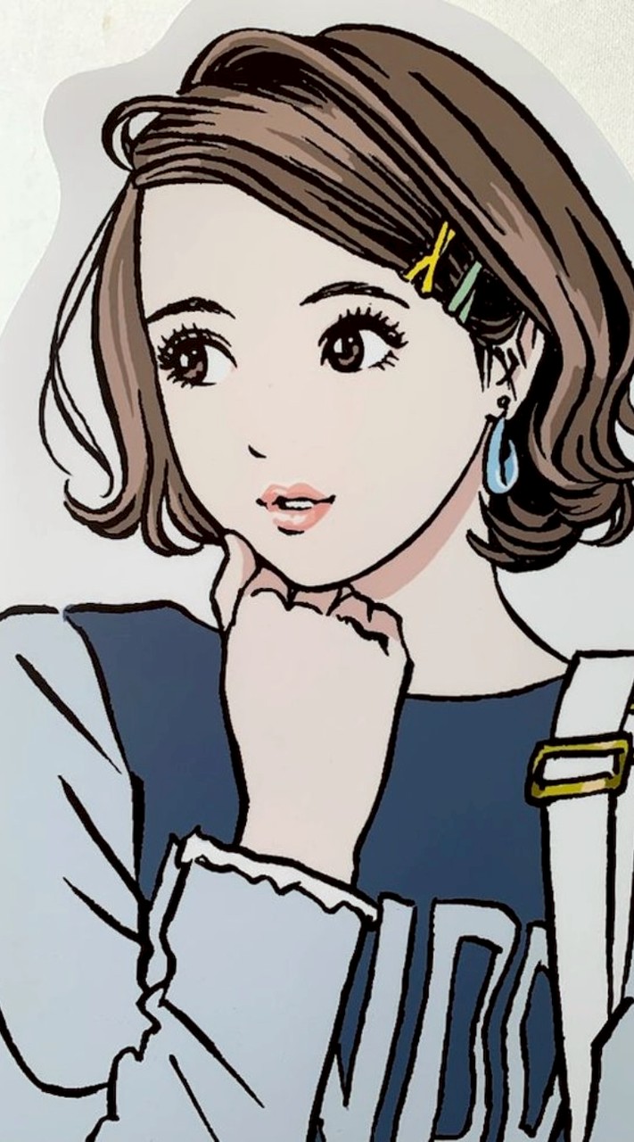 広末涼子さんの芸能界復帰を支援するチャット