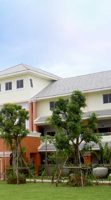 โรงเรียนนาติยาศึกษา .🤍