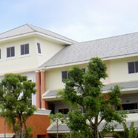 โรงเรียนนาติยาศึกษา .🤍