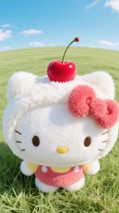 ตัวแทน แอพพรีเมี่ยม Bbell Shop
