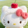 ตัวแทน แอพพรีเมี่ยม Bbell Shop