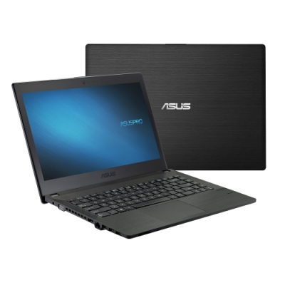 ASUSPRO P1448U Intel i7 14吋商用筆電