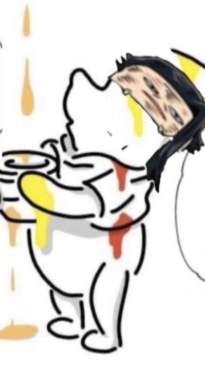 中一、ロブロ民あつまれ