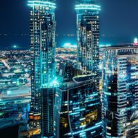 人生大逆転満塁ホームラン　仮想通貨･暗号資産･アルトコイン・IDO・マイニング・メタバース・魔界