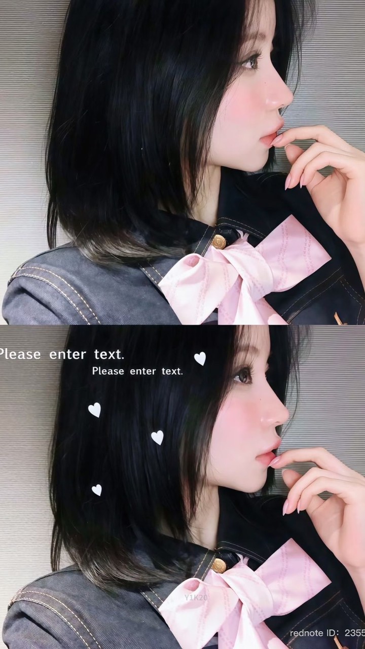 ☆自印