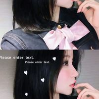 ☆自印