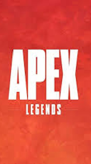 ('ω' )APEX( 'ω')のオープンチャット