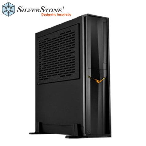 ▪︎超薄型化最高效能機殼 ▪︎支援顯示卡長達13