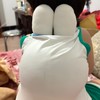 🥕倒楣也有幸運的一天⭐️