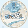 🎈佐賀🎈ガチャ・シール・食玩情報共有ルーム🌟