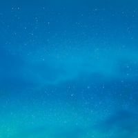 うつ病の方で話したい人！