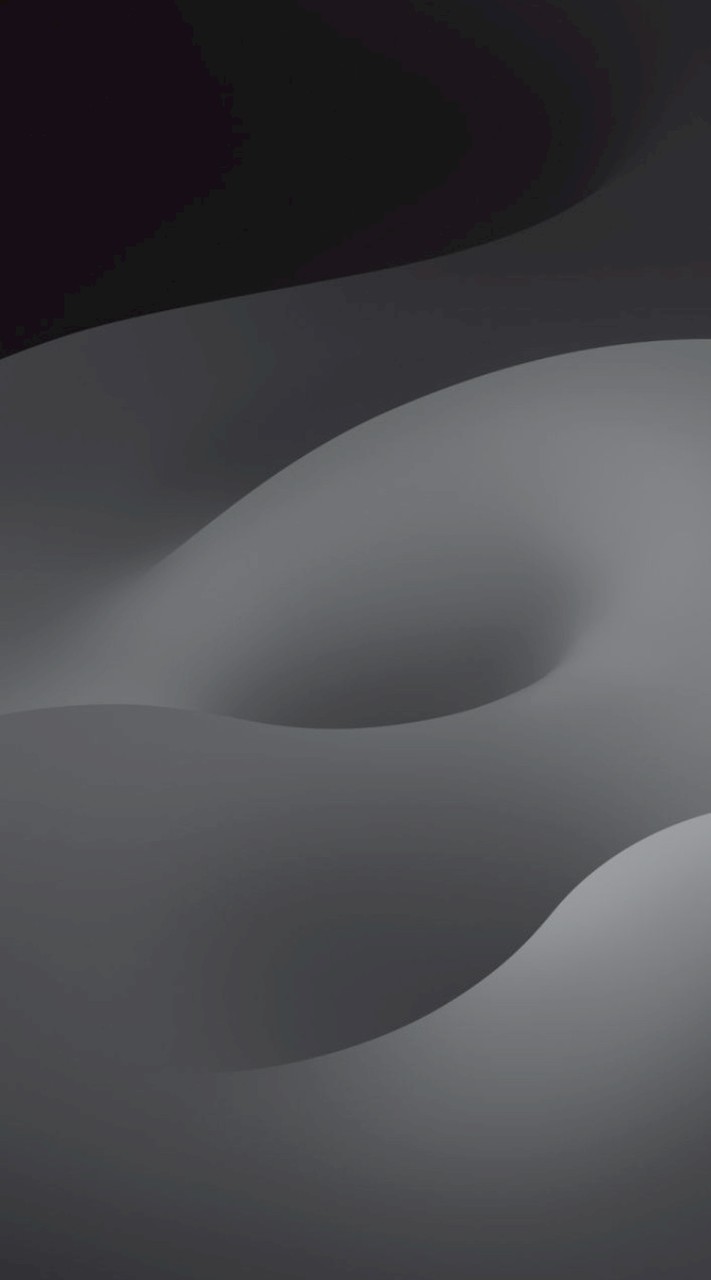Cybera