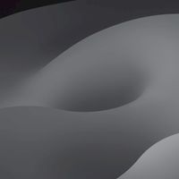 Cybera