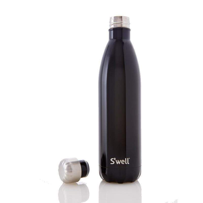 基本上，如果帶瓶保溫瓶上健身房，用旅行杯喝咖啡，存點買罐子的錢，保護你的健康和地球，不使用塑料；去野餐可以把葡萄酒裝入帶著走或者想用粉筆在保溫瓶身上寫下你的小記事，那就不能錯過！不可不買！現在剩下的事