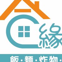 好運道團購網