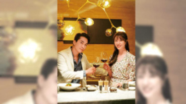 曾開餐廳當老闆 宋承憲廚藝不精……拿手料理是「辣炒年糕」