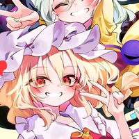 ゆっくりDまぐろの雑談部屋