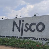 Safety" Nisco" RayongGroup