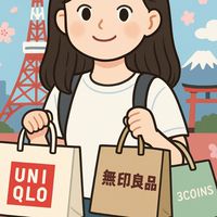 6/21-7/4大阪•京都•名古屋•廣島✈️🇯🇵任意門日本親飛代購