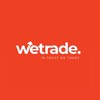 Wetrade Elite Club