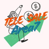 Tele Sale AM7