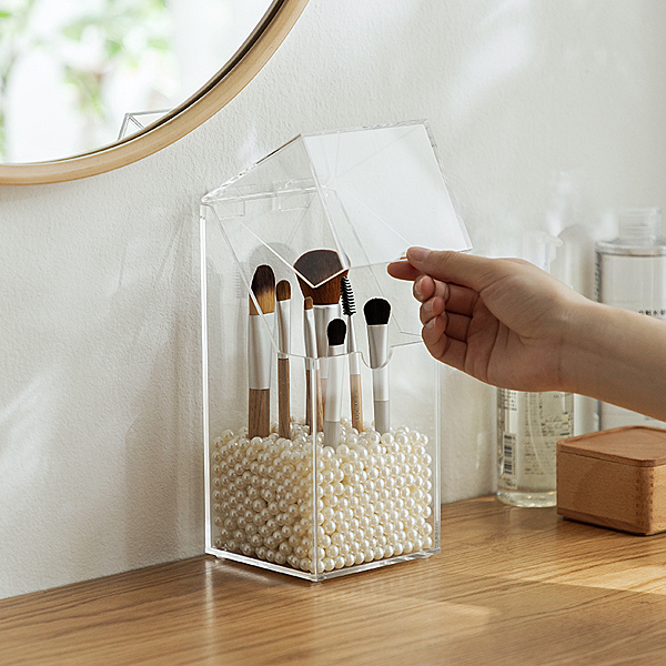 珠珠需另加購n建議搭配1小包珠珠(約1500顆)