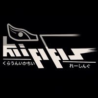 Bippu會（元接続レーシング）