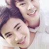 บ้านเพิร์ธ​เซนต์​        มีนแปลน