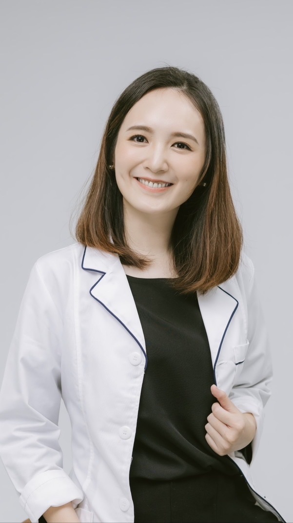 璇璇學姐的富腦社