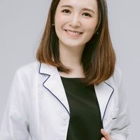 璇璇學姐的富腦社