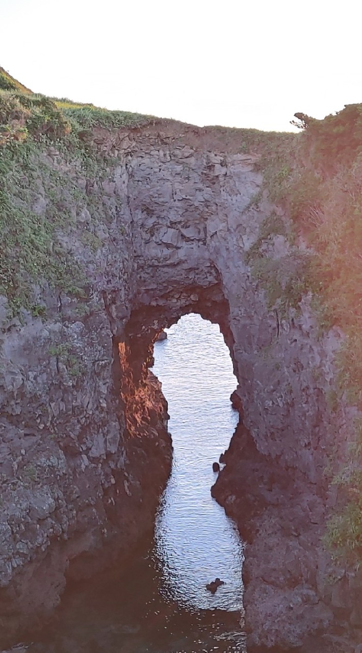 🙌壱岐の島で繋がろう🙌