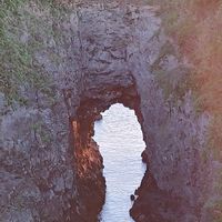 🙌壱岐の島で繋がろう🙌