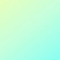 ボカロとか色々歌おっ！雑談◎プセ語り◎ボカロ語り◎