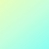 ボカロとか色々歌おっ！雑談◎プセ語り◎ボカロ語り◎