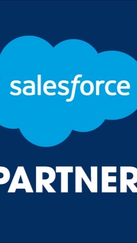 Salesforce、Heroku、Mulesoft、Tableau総合