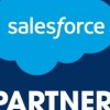 Salesforce、Heroku、Mulesoft、Tableau総合