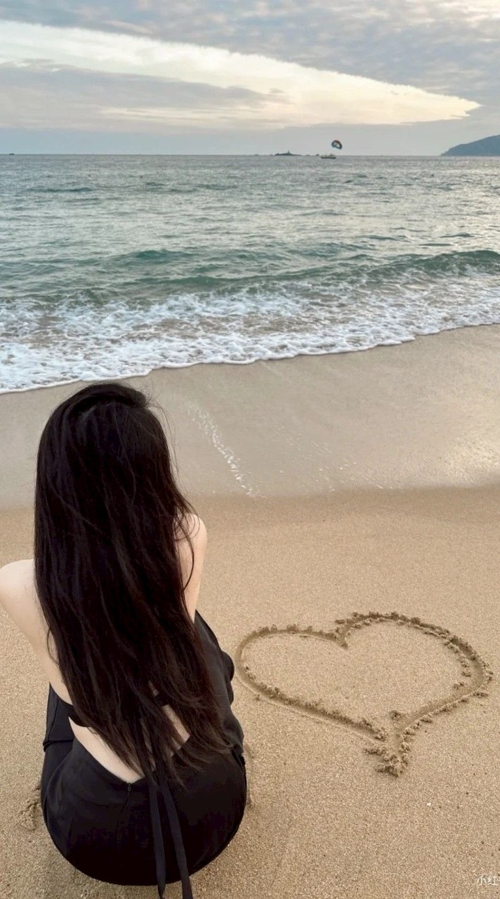 💘พื้นที่ฮีลใจ💔คนโสด💔คนเหงา❤️‍🩹คนโดนเท❤️‍🩹แวะมาคุยกันได้💘