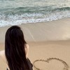 💘พื้นที่ฮีลใจ💔คนโสด💔คนเหงา❤️‍🩹คนโดนเท❤️‍🩹แวะมาคุยกันได้💘