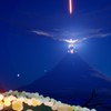 病みsky