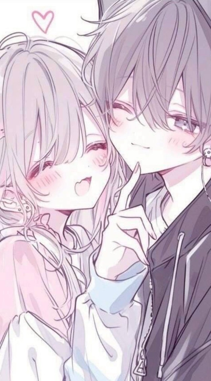 家族ごっこしよ！恋愛⭕️