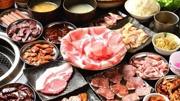 【放題陷阱】日本食放題係咪真係咁抵？