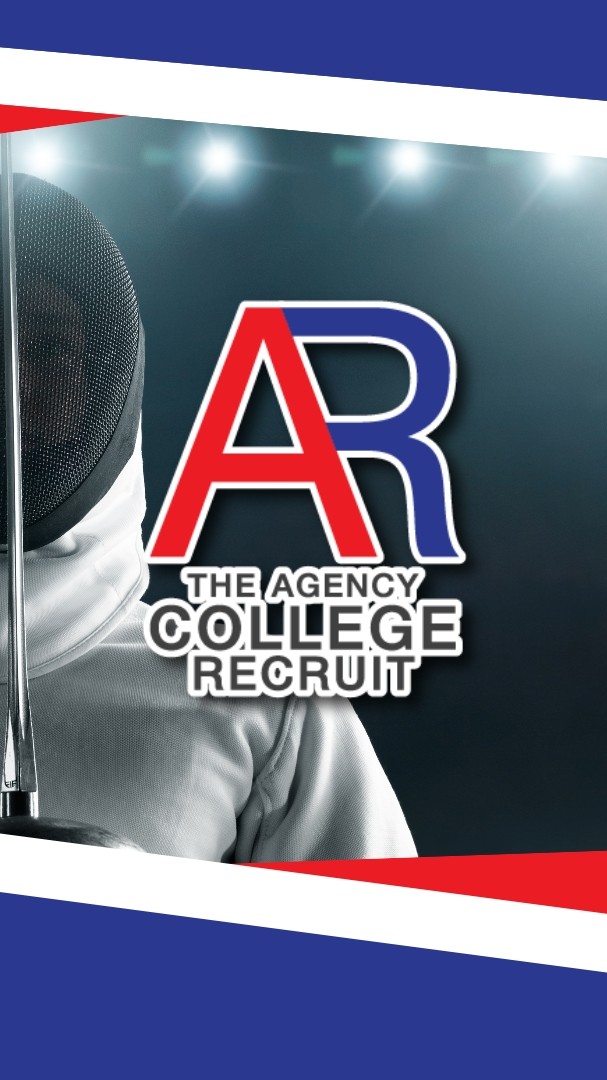 AR Fencing Society