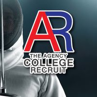 AR Fencing Society