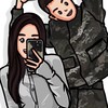 龍泉陸戰隊826女友群💫