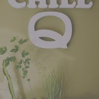 ChillQ-若璠教練陪你瘦｜7天減重體驗營（限額免費）