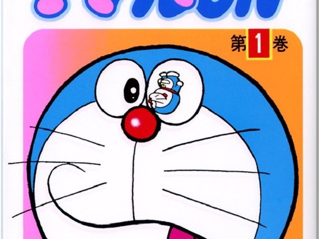 しずかちゃん だから心配なのよ のび太への信用のなさが壊滅的 アニメ ドラえもん ダ ヴィンチweb