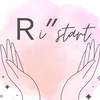 【Ri”start】🌸ママの相談場所♡
