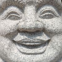 広島広報フレンズ