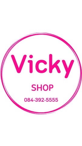 Vickyshop MBK Price Daily