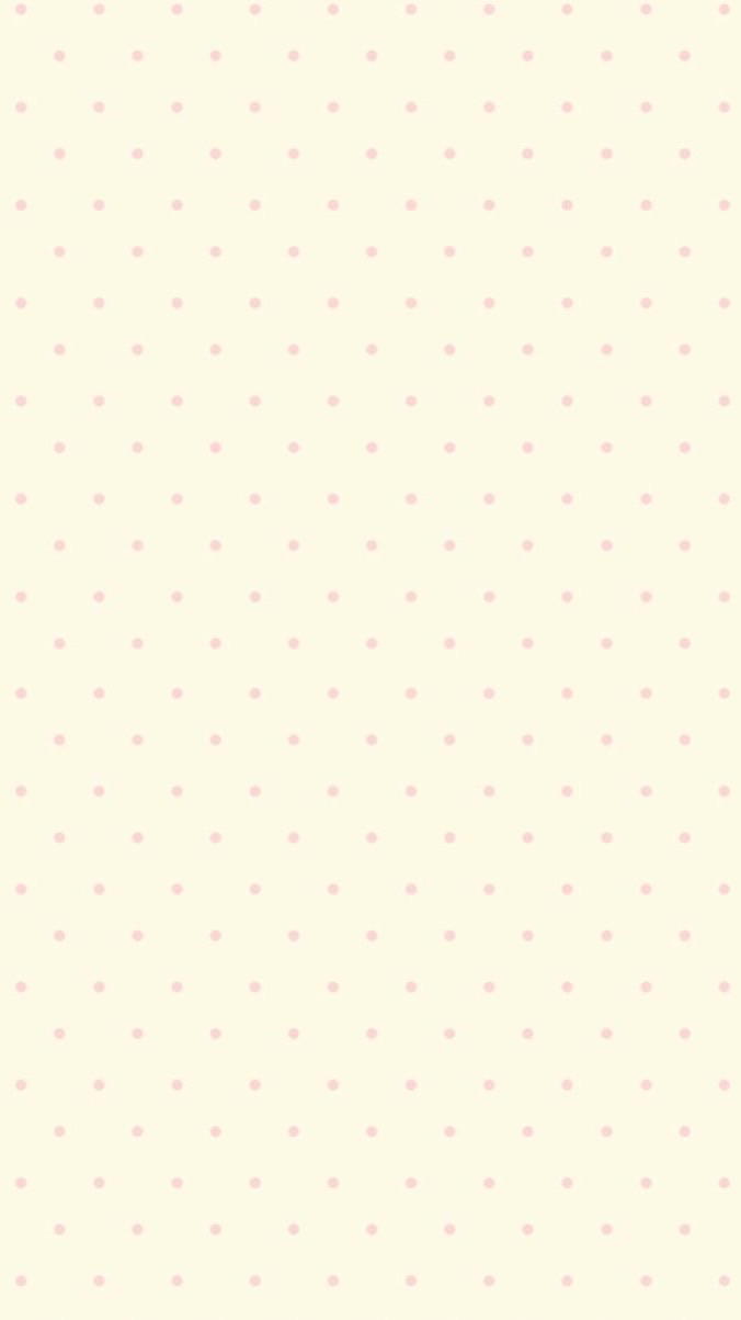 รูปคุม̫โทน̫ ❨ แม๋ว ˖݁ ☘️𓈒ִֺ ❩